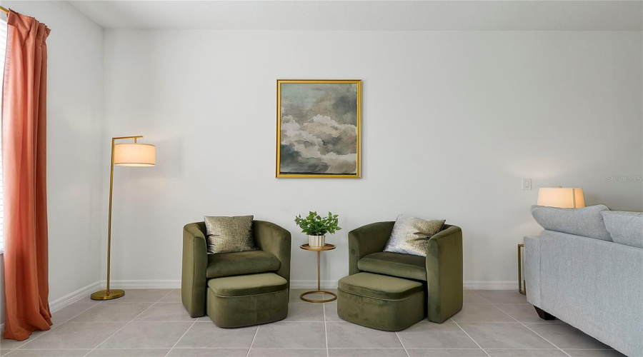 DAVENPORT, Florida 33896, 3 Bedrooms Bedrooms, ,2 BathroomsBathrooms,Residential,For Sale,SANIBEL,0,MFRO6382177