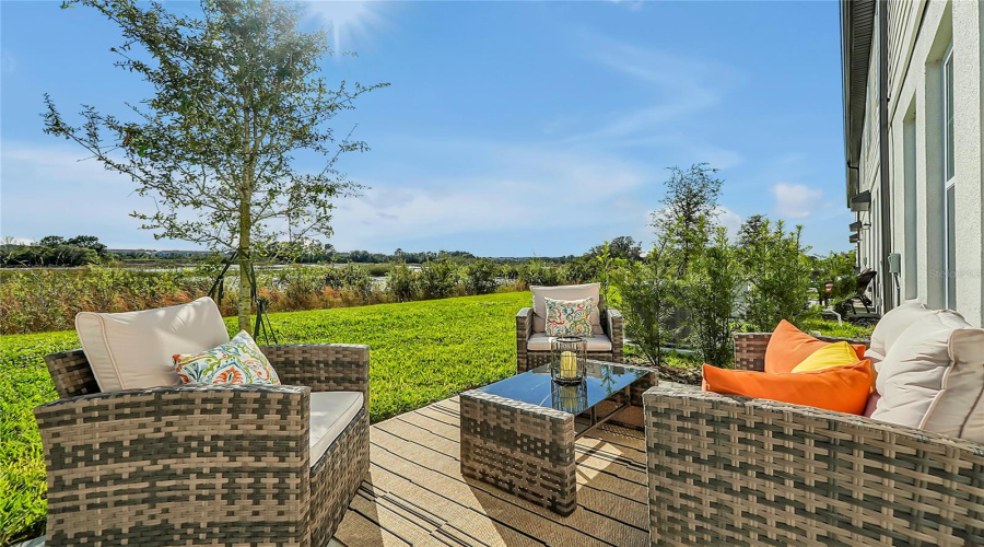 DAVENPORT, Florida 33896, 3 Bedrooms Bedrooms, ,2 BathroomsBathrooms,Residential,For Sale,SANIBEL,0,MFRO6382177