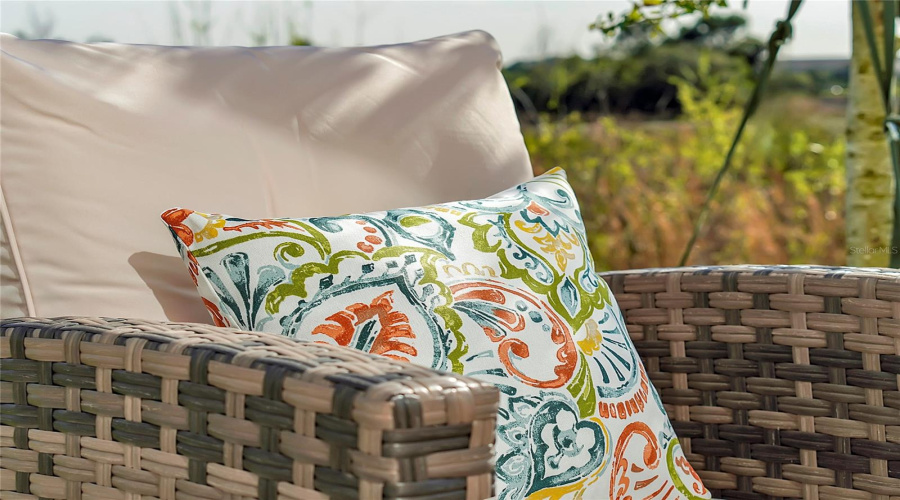 DAVENPORT, Florida 33896, 3 Bedrooms Bedrooms, ,2 BathroomsBathrooms,Residential,For Sale,SANIBEL,0,MFRO6382177