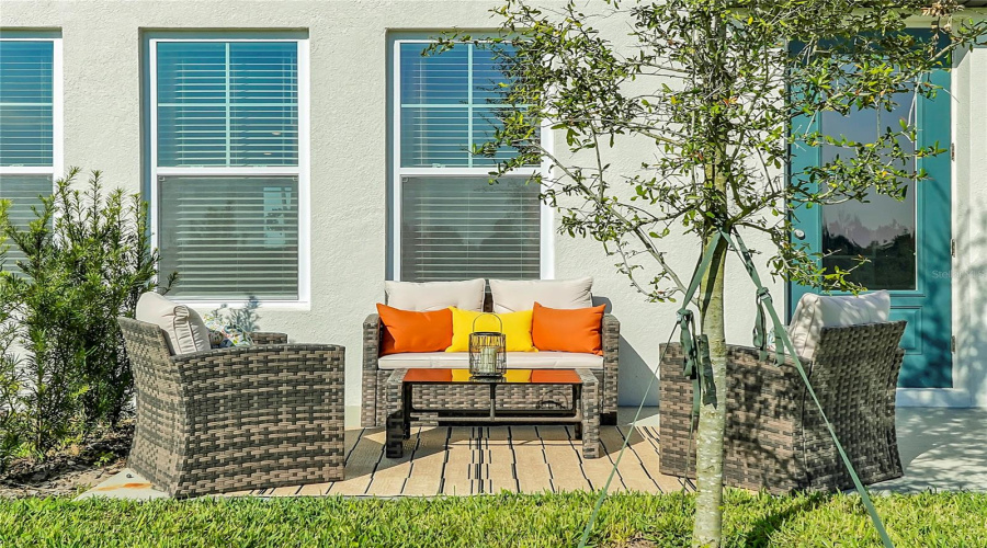 DAVENPORT, Florida 33896, 3 Bedrooms Bedrooms, ,2 BathroomsBathrooms,Residential,For Sale,SANIBEL,0,MFRO6382177