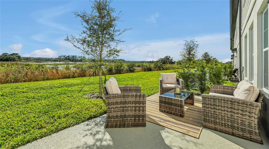 DAVENPORT, Florida 33896, 3 Bedrooms Bedrooms, ,2 BathroomsBathrooms,Residential,For Sale,SANIBEL,0,MFRO6382177