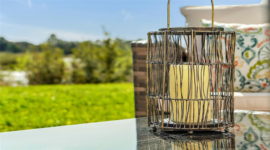 DAVENPORT, Florida 33896, 3 Bedrooms Bedrooms, ,2 BathroomsBathrooms,Residential,For Sale,SANIBEL,0,MFRO6382177