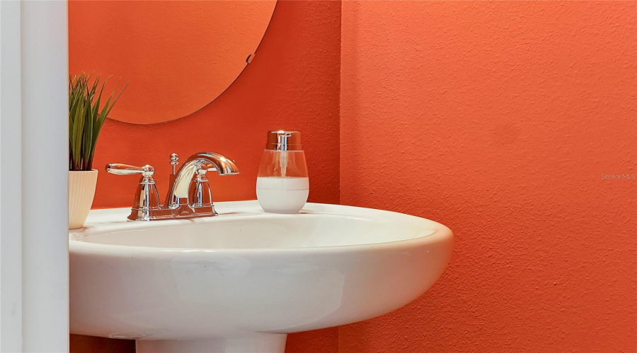 DAVENPORT, Florida 33896, 3 Bedrooms Bedrooms, ,2 BathroomsBathrooms,Residential,For Sale,SANIBEL,0,MFRO6382177