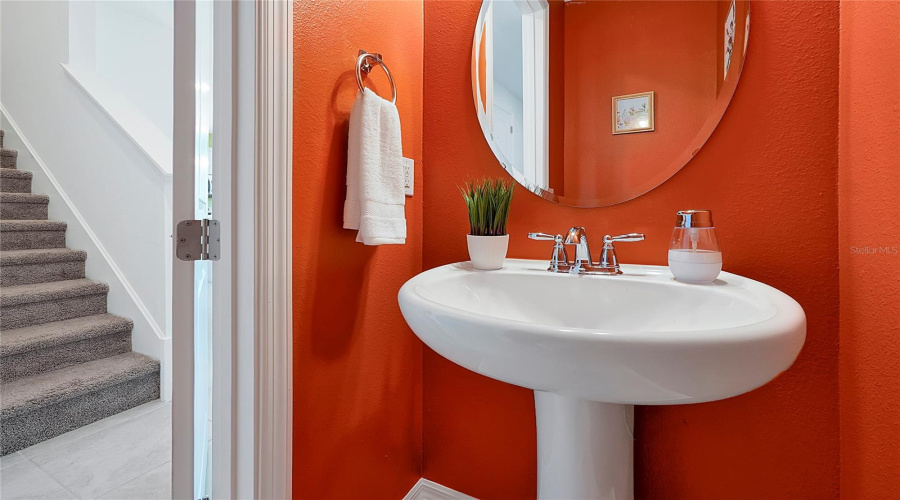 DAVENPORT, Florida 33896, 3 Bedrooms Bedrooms, ,2 BathroomsBathrooms,Residential,For Sale,SANIBEL,0,MFRO6382177