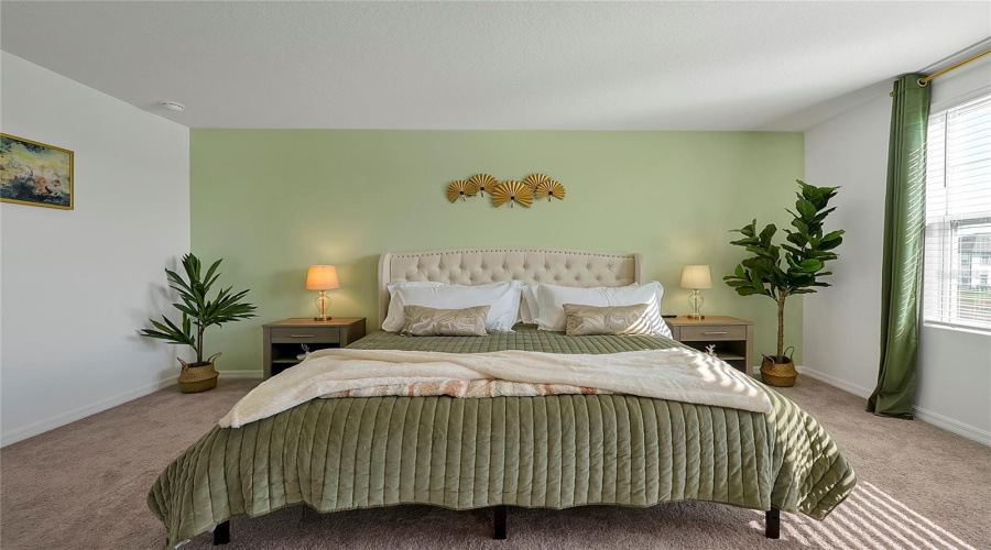 DAVENPORT, Florida 33896, 3 Bedrooms Bedrooms, ,2 BathroomsBathrooms,Residential,For Sale,SANIBEL,0,MFRO6382177