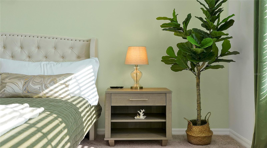 DAVENPORT, Florida 33896, 3 Bedrooms Bedrooms, ,2 BathroomsBathrooms,Residential,For Sale,SANIBEL,0,MFRO6382177