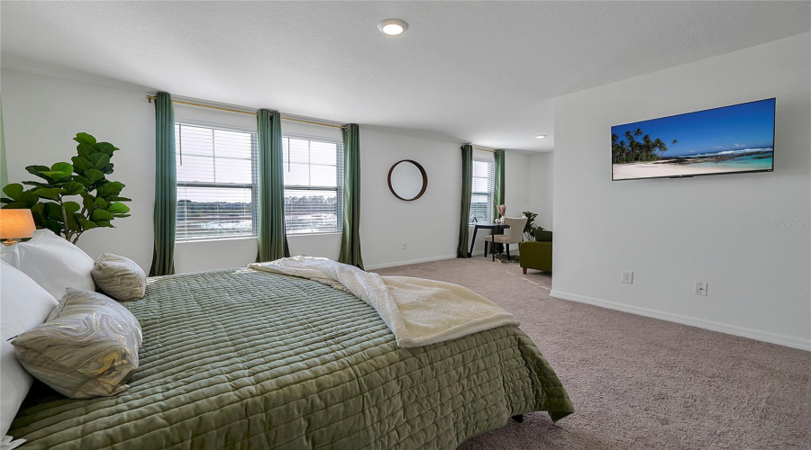 DAVENPORT, Florida 33896, 3 Bedrooms Bedrooms, ,2 BathroomsBathrooms,Residential,For Sale,SANIBEL,0,MFRO6382177