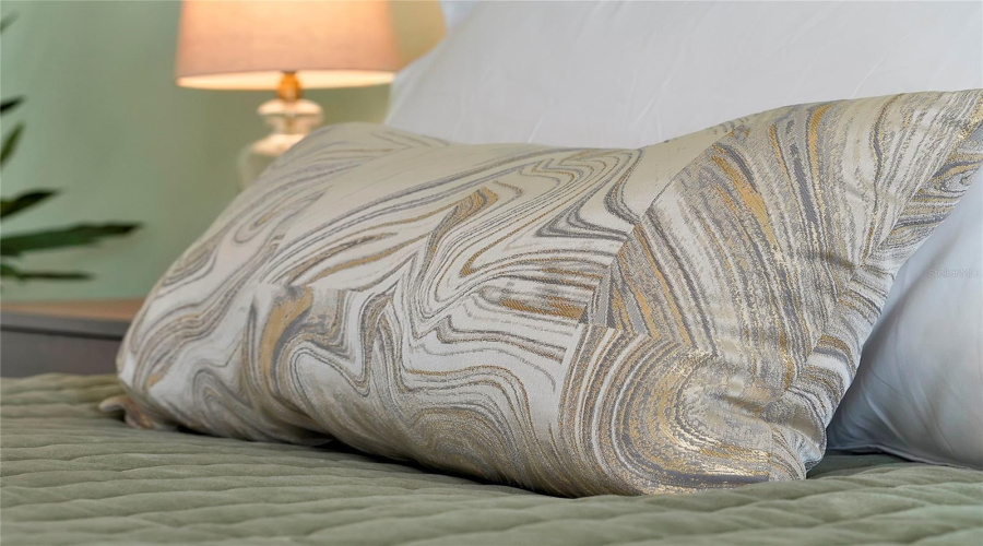 DAVENPORT, Florida 33896, 3 Bedrooms Bedrooms, ,2 BathroomsBathrooms,Residential,For Sale,SANIBEL,0,MFRO6382177