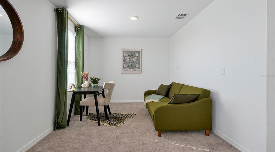 DAVENPORT, Florida 33896, 3 Bedrooms Bedrooms, ,2 BathroomsBathrooms,Residential,For Sale,SANIBEL,0,MFRO6382177