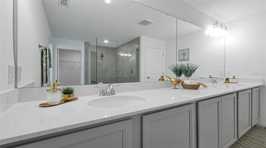 DAVENPORT, Florida 33896, 3 Bedrooms Bedrooms, ,2 BathroomsBathrooms,Residential,For Sale,SANIBEL,0,MFRO6382177