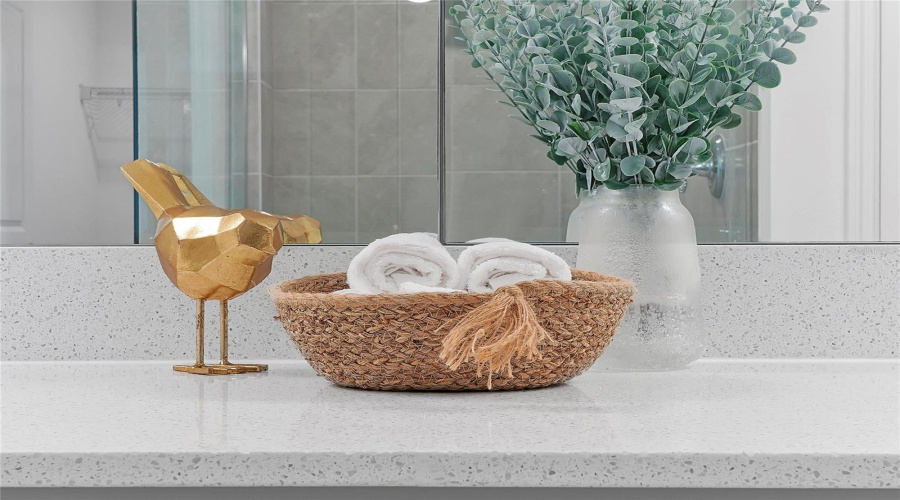 DAVENPORT, Florida 33896, 3 Bedrooms Bedrooms, ,2 BathroomsBathrooms,Residential,For Sale,SANIBEL,0,MFRO6382177