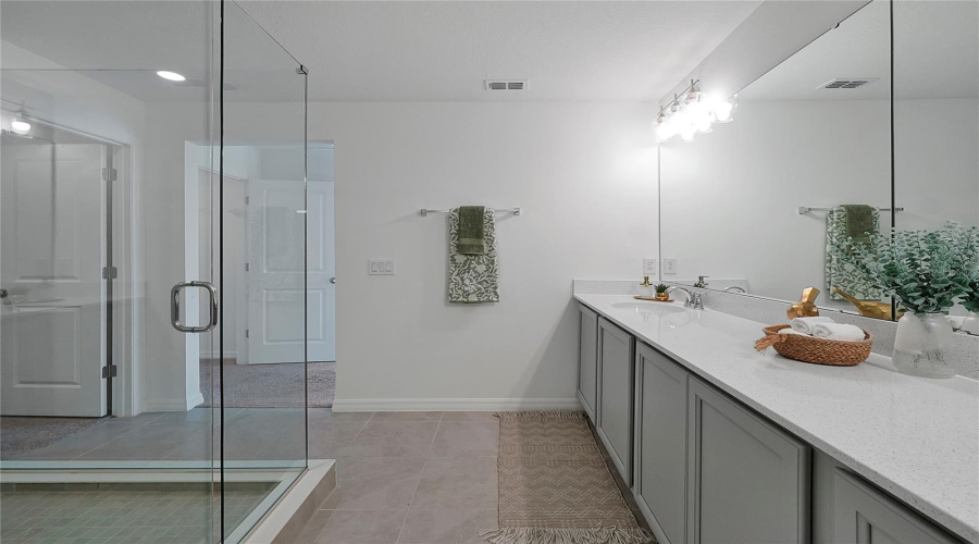 DAVENPORT, Florida 33896, 3 Bedrooms Bedrooms, ,2 BathroomsBathrooms,Residential,For Sale,SANIBEL,0,MFRO6382177