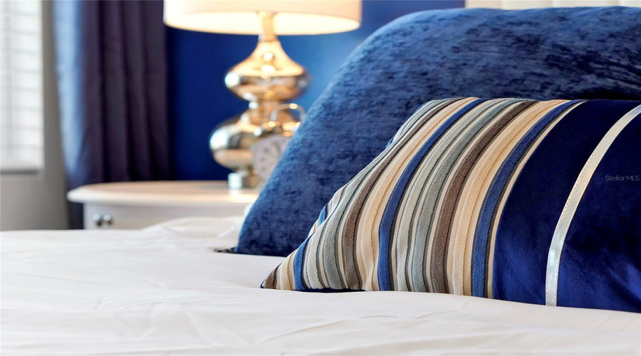 DAVENPORT, Florida 33896, 3 Bedrooms Bedrooms, ,2 BathroomsBathrooms,Residential,For Sale,SANIBEL,0,MFRO6382177