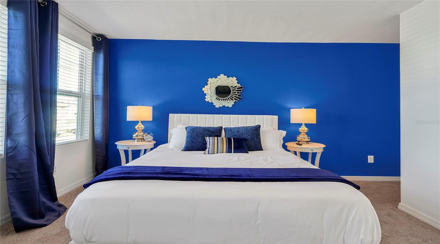 DAVENPORT, Florida 33896, 3 Bedrooms Bedrooms, ,2 BathroomsBathrooms,Residential,For Sale,SANIBEL,0,MFRO6382177