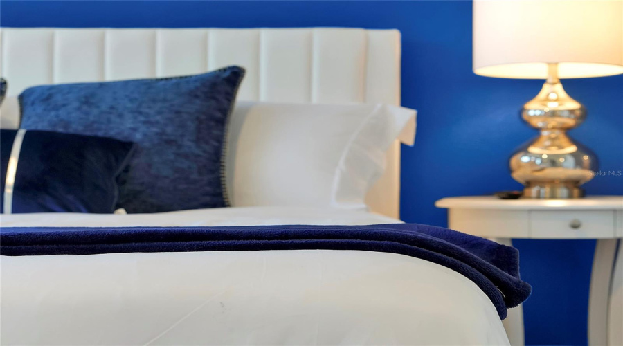 DAVENPORT, Florida 33896, 3 Bedrooms Bedrooms, ,2 BathroomsBathrooms,Residential,For Sale,SANIBEL,0,MFRO6382177