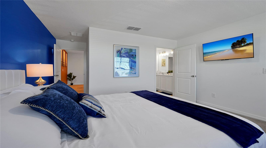 DAVENPORT, Florida 33896, 3 Bedrooms Bedrooms, ,2 BathroomsBathrooms,Residential,For Sale,SANIBEL,0,MFRO6382177