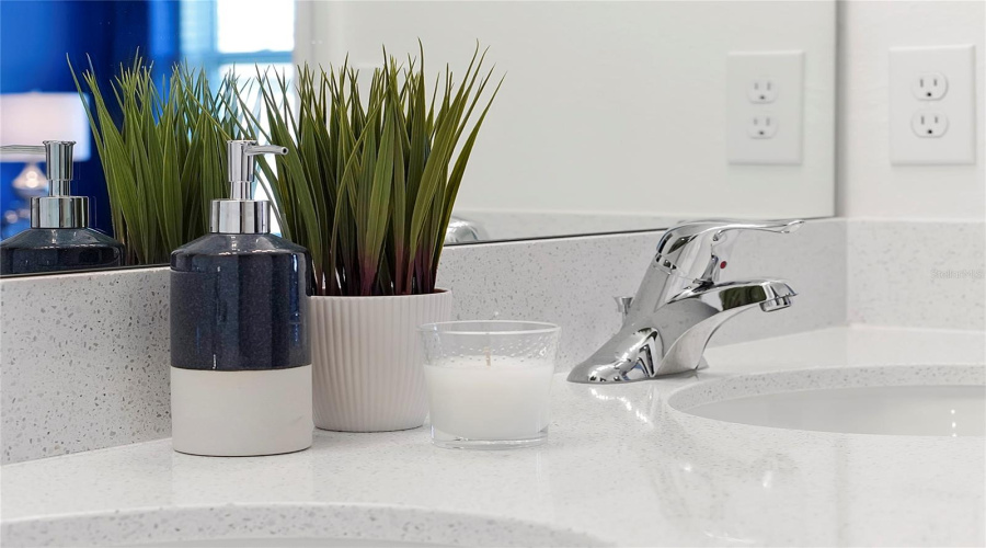 DAVENPORT, Florida 33896, 3 Bedrooms Bedrooms, ,2 BathroomsBathrooms,Residential,For Sale,SANIBEL,0,MFRO6382177