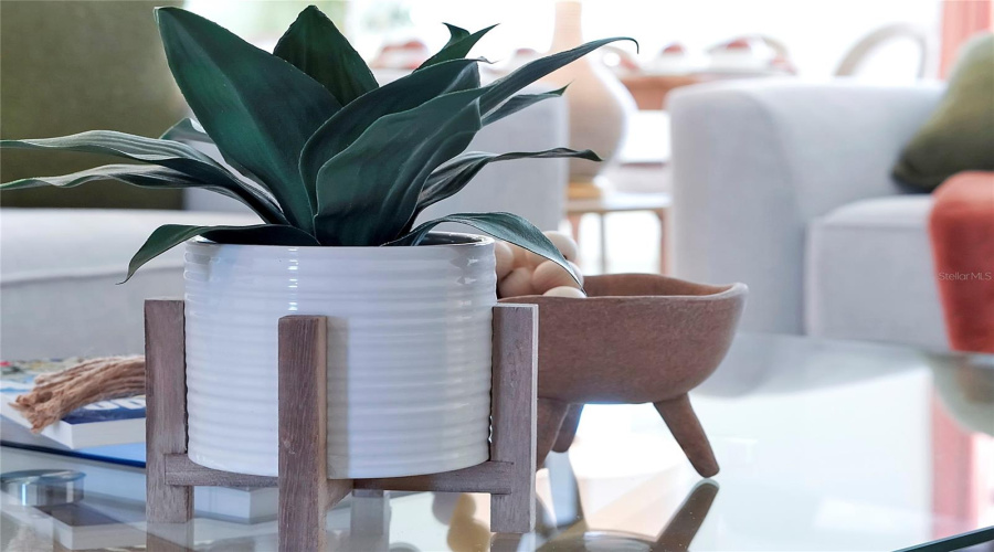 DAVENPORT, Florida 33896, 3 Bedrooms Bedrooms, ,2 BathroomsBathrooms,Residential,For Sale,SANIBEL,0,MFRO6382177