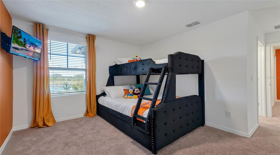 DAVENPORT, Florida 33896, 3 Bedrooms Bedrooms, ,2 BathroomsBathrooms,Residential,For Sale,SANIBEL,0,MFRO6382177