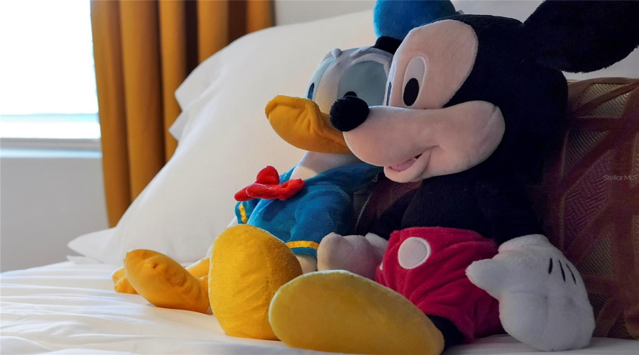 DAVENPORT, Florida 33896, 3 Bedrooms Bedrooms, ,2 BathroomsBathrooms,Residential,For Sale,SANIBEL,0,MFRO6382177