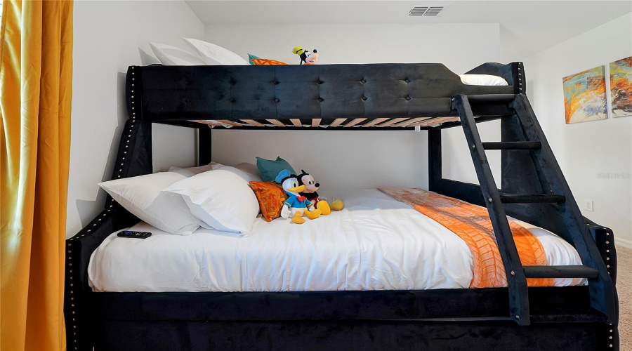 DAVENPORT, Florida 33896, 3 Bedrooms Bedrooms, ,2 BathroomsBathrooms,Residential,For Sale,SANIBEL,0,MFRO6382177