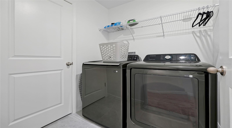 DAVENPORT, Florida 33896, 3 Bedrooms Bedrooms, ,2 BathroomsBathrooms,Residential,For Sale,SANIBEL,0,MFRO6382177