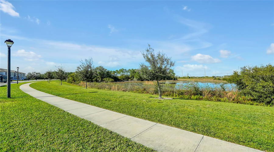 DAVENPORT, Florida 33896, 3 Bedrooms Bedrooms, ,2 BathroomsBathrooms,Residential,For Sale,SANIBEL,0,MFRO6382177
