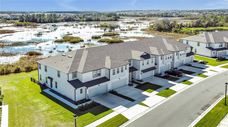 DAVENPORT, Florida 33896, 3 Bedrooms Bedrooms, ,2 BathroomsBathrooms,Residential,For Sale,SANIBEL,0,MFRO6382177