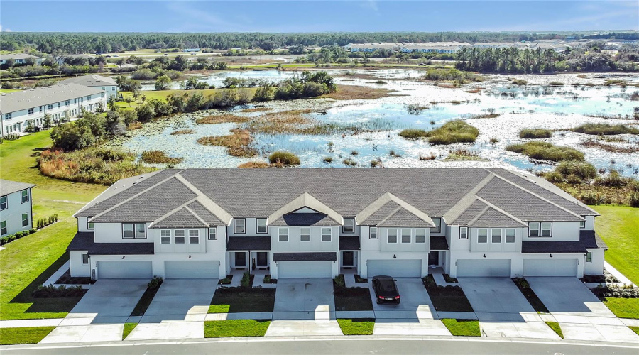 DAVENPORT, Florida 33896, 3 Bedrooms Bedrooms, ,2 BathroomsBathrooms,Residential,For Sale,SANIBEL,0,MFRO6382177