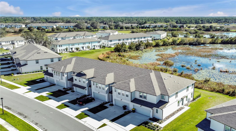 DAVENPORT, Florida 33896, 3 Bedrooms Bedrooms, ,2 BathroomsBathrooms,Residential,For Sale,SANIBEL,0,MFRO6382177