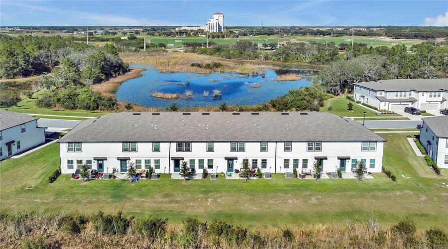 DAVENPORT, Florida 33896, 3 Bedrooms Bedrooms, ,2 BathroomsBathrooms,Residential,For Sale,SANIBEL,0,MFRO6382177