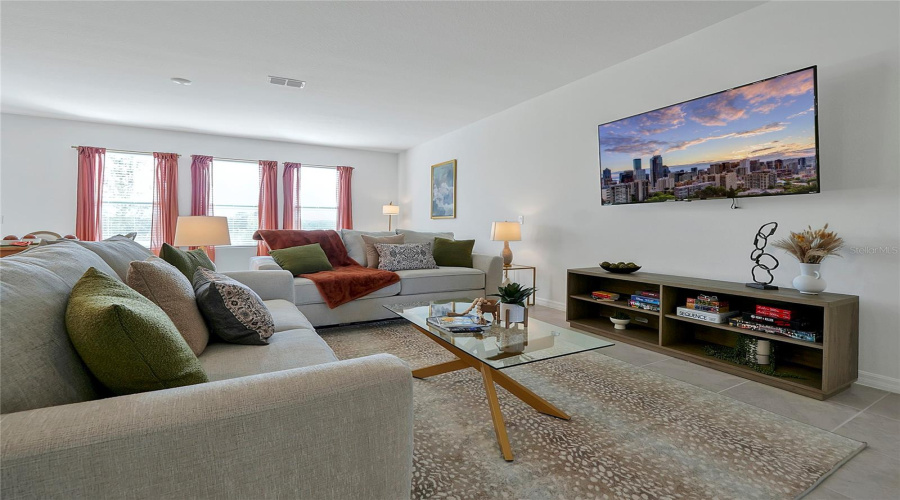 DAVENPORT, Florida 33896, 3 Bedrooms Bedrooms, ,2 BathroomsBathrooms,Residential,For Sale,SANIBEL,0,MFRO6382177