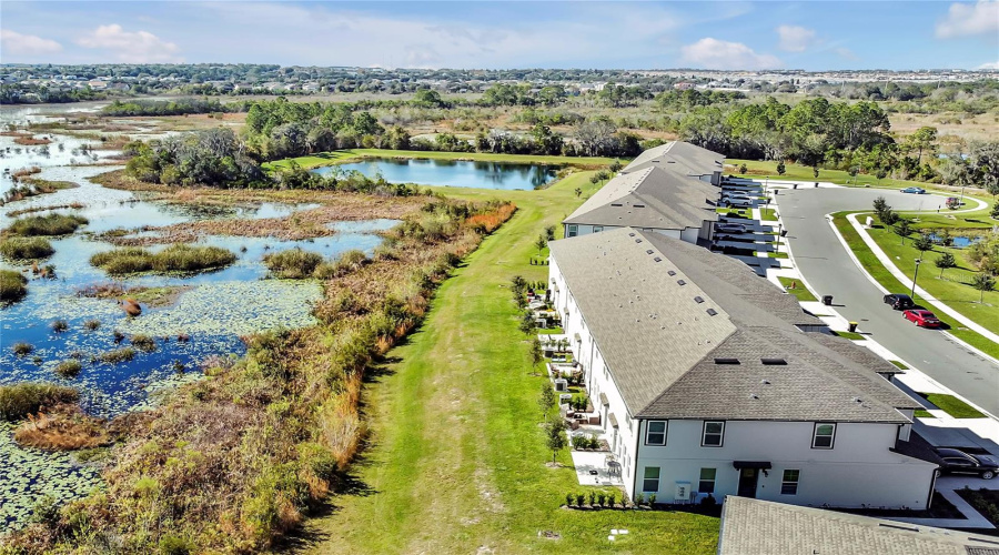 DAVENPORT, Florida 33896, 3 Bedrooms Bedrooms, ,2 BathroomsBathrooms,Residential,For Sale,SANIBEL,0,MFRO6382177