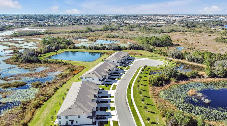 DAVENPORT, Florida 33896, 3 Bedrooms Bedrooms, ,2 BathroomsBathrooms,Residential,For Sale,SANIBEL,0,MFRO6382177