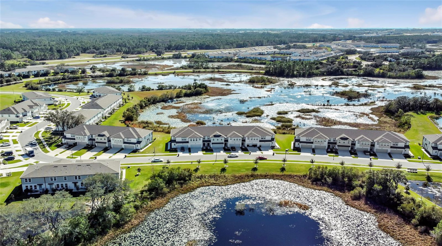 DAVENPORT, Florida 33896, 3 Bedrooms Bedrooms, ,2 BathroomsBathrooms,Residential,For Sale,SANIBEL,0,MFRO6382177