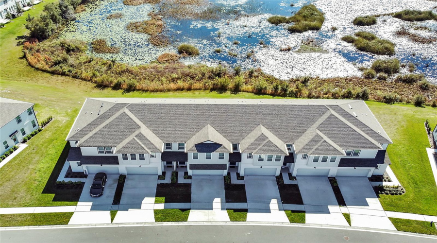 DAVENPORT, Florida 33896, 3 Bedrooms Bedrooms, ,2 BathroomsBathrooms,Residential,For Sale,SANIBEL,0,MFRO6382177