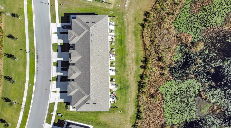 DAVENPORT, Florida 33896, 3 Bedrooms Bedrooms, ,2 BathroomsBathrooms,Residential,For Sale,SANIBEL,0,MFRO6382177