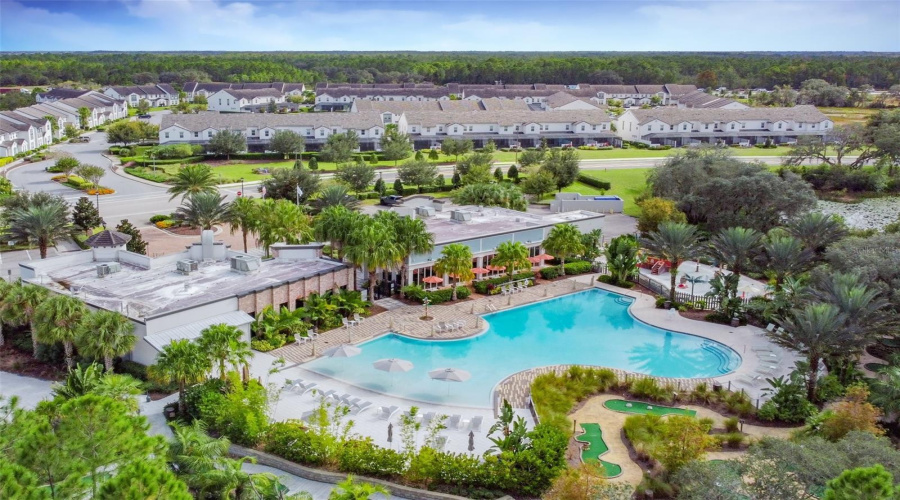 DAVENPORT, Florida 33896, 3 Bedrooms Bedrooms, ,2 BathroomsBathrooms,Residential,For Sale,SANIBEL,0,MFRO6382177