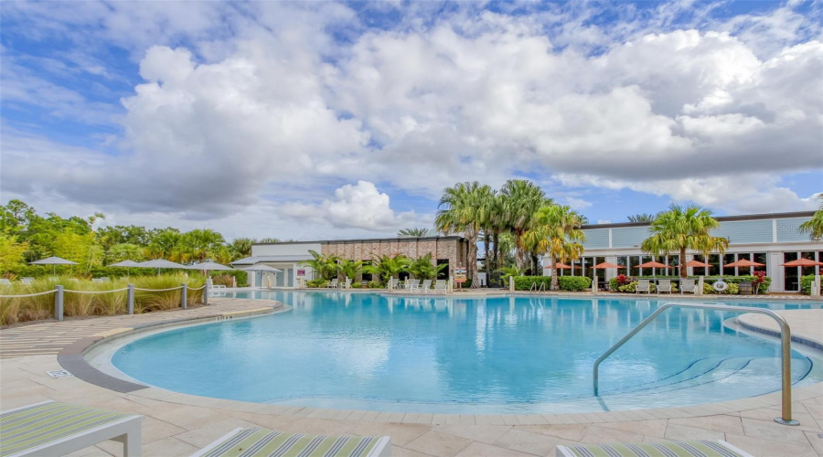 DAVENPORT, Florida 33896, 3 Bedrooms Bedrooms, ,2 BathroomsBathrooms,Residential,For Sale,SANIBEL,0,MFRO6382177