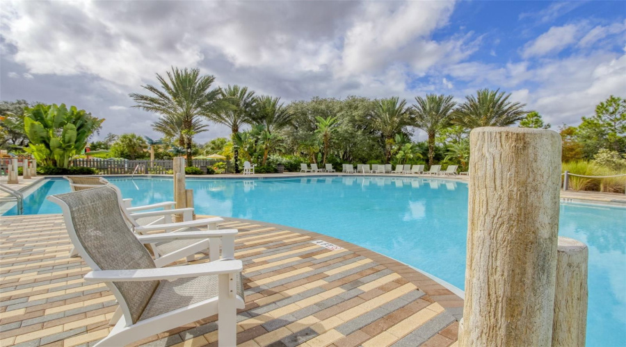 DAVENPORT, Florida 33896, 3 Bedrooms Bedrooms, ,2 BathroomsBathrooms,Residential,For Sale,SANIBEL,0,MFRO6382177