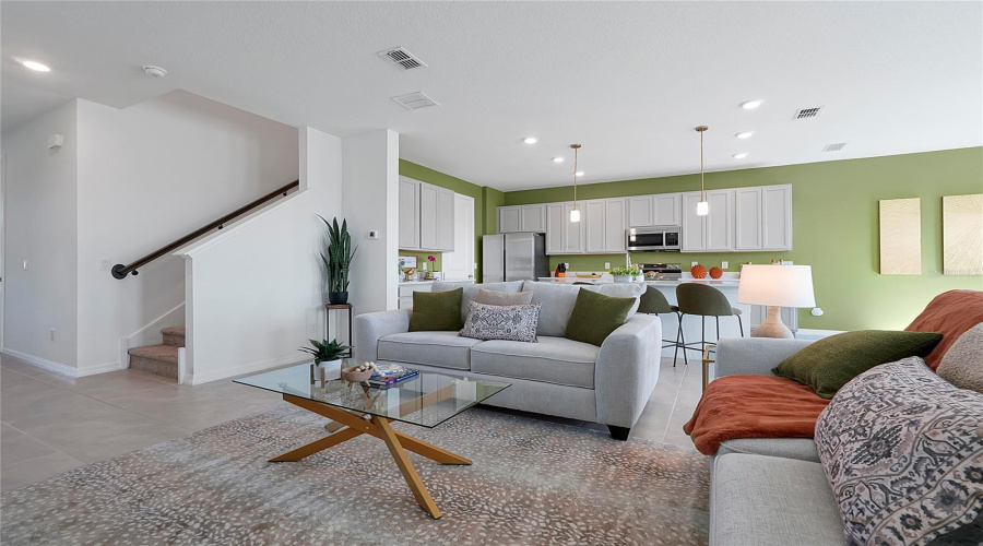 DAVENPORT, Florida 33896, 3 Bedrooms Bedrooms, ,2 BathroomsBathrooms,Residential,For Sale,SANIBEL,0,MFRO6382177