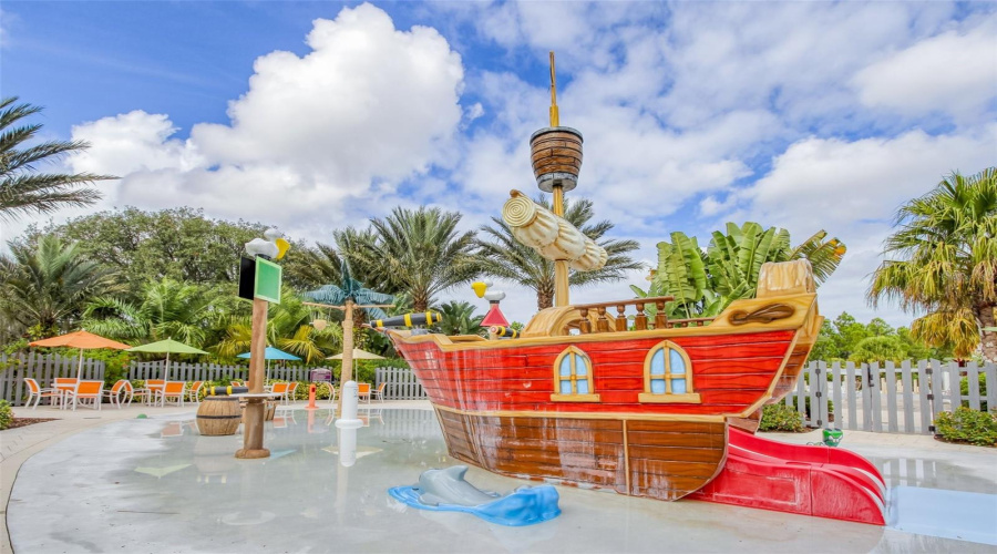 DAVENPORT, Florida 33896, 3 Bedrooms Bedrooms, ,2 BathroomsBathrooms,Residential,For Sale,SANIBEL,0,MFRO6382177