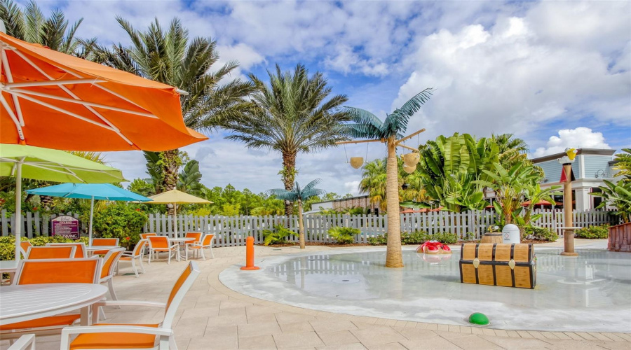 DAVENPORT, Florida 33896, 3 Bedrooms Bedrooms, ,2 BathroomsBathrooms,Residential,For Sale,SANIBEL,0,MFRO6382177