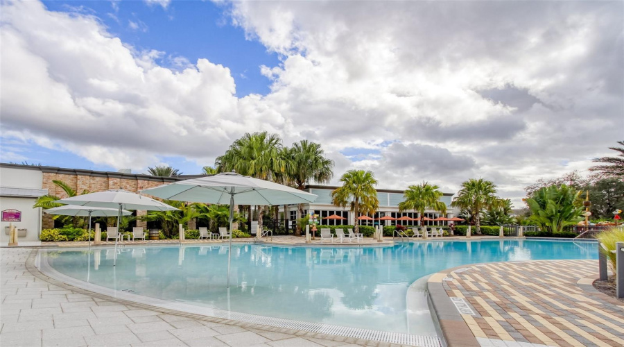 DAVENPORT, Florida 33896, 3 Bedrooms Bedrooms, ,2 BathroomsBathrooms,Residential,For Sale,SANIBEL,0,MFRO6382177