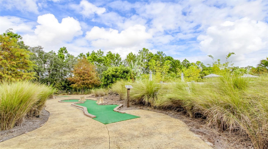 DAVENPORT, Florida 33896, 3 Bedrooms Bedrooms, ,2 BathroomsBathrooms,Residential,For Sale,SANIBEL,0,MFRO6382177