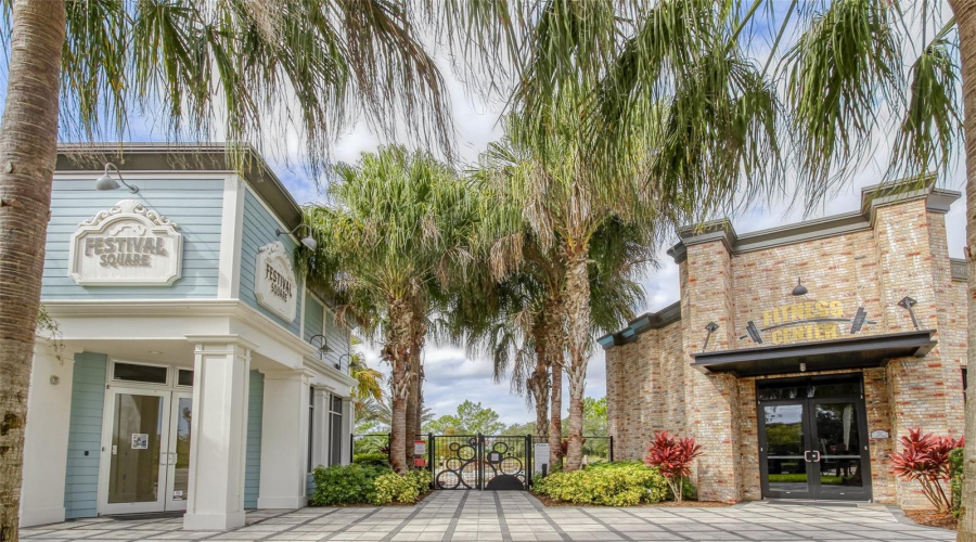 DAVENPORT, Florida 33896, 3 Bedrooms Bedrooms, ,2 BathroomsBathrooms,Residential,For Sale,SANIBEL,0,MFRO6382177