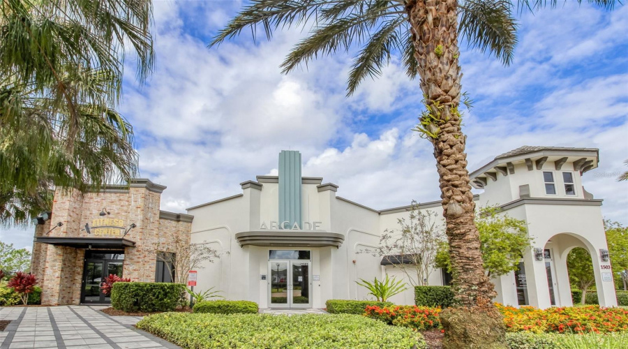 DAVENPORT, Florida 33896, 3 Bedrooms Bedrooms, ,2 BathroomsBathrooms,Residential,For Sale,SANIBEL,0,MFRO6382177