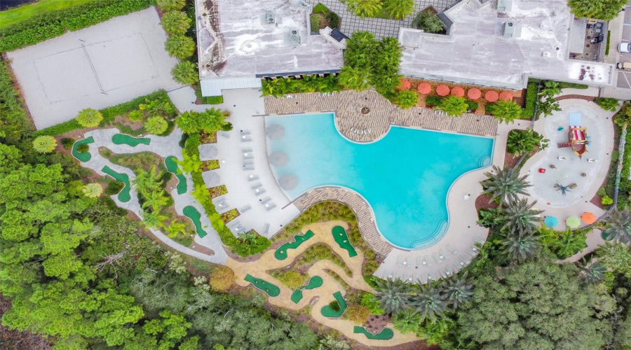 DAVENPORT, Florida 33896, 3 Bedrooms Bedrooms, ,2 BathroomsBathrooms,Residential,For Sale,SANIBEL,0,MFRO6382177