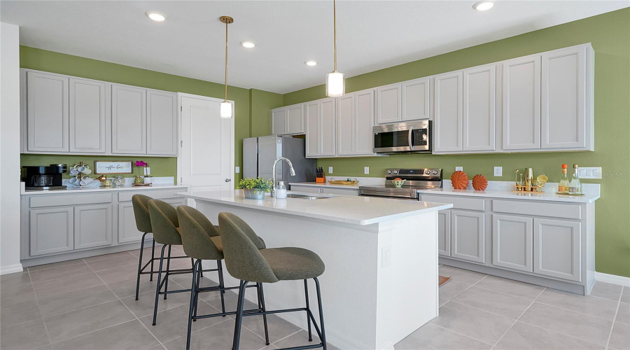 DAVENPORT, Florida 33896, 3 Bedrooms Bedrooms, ,2 BathroomsBathrooms,Residential,For Sale,SANIBEL,0,MFRO6382177