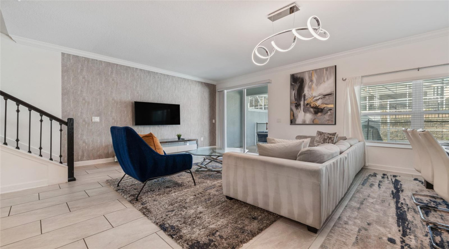 DAVENPORT, Florida 33896, 5 Bedrooms Bedrooms, ,4 BathroomsBathrooms,Residential,For Sale,SPLASH SHOT,0,MFRS5143803